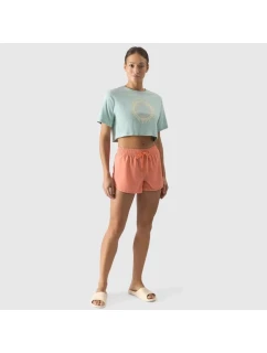 Šortky W model 20086424 - 4F