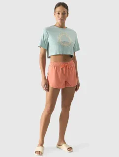 Šortky W model 20086424 - 4F