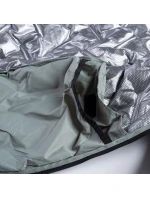 Elbrus Huel Primaloft Wos W prošívaná bunda 92800622478 Elbrus Huel Primaloft Wos W prošívaná bunda 92800622478