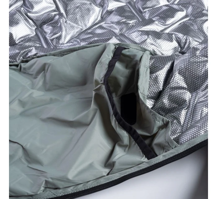 Elbrus Huel Primaloft Wos W prošívaná bunda 92800622478 Elbrus Huel Primaloft Wos W prošívaná bunda 92800622478