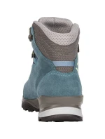 Dámské trekové boty Lowa TUCANA GTX Ws Gore-Tex petrol/mint (220701 7441) Dámské trekové boty Lowa TUCANA GTX Ws Gore-Tex petrol/mint (220701 7441)