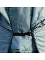 silné pončo s model 20680077 - Offlander