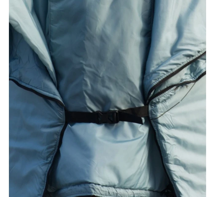 silné pončo s model 20680077 - Offlander