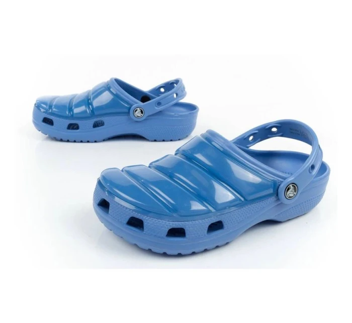 Žabky Crocs Classic U 206624-434
