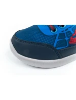 Boty Jr model 20881386 - Cerda