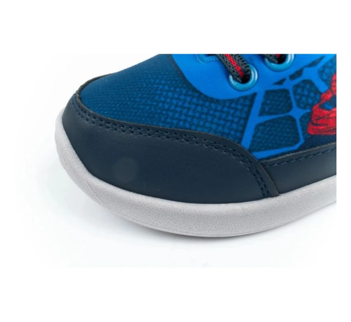 Boty Jr model 20881386 - Cerda