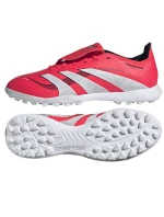 Boty adidas Predator League FT TF M JS0384 Boty adidas Predator League FT TF M JS0384