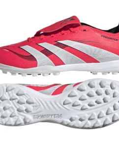 Boty adidas Predator League FT TF M JS0384