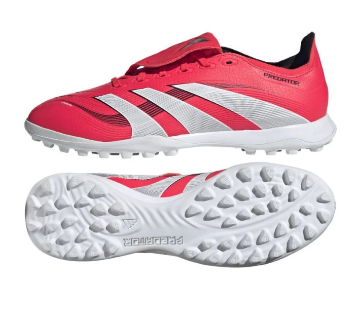 Boty adidas Predator League FT TF M JS0384 Boty adidas Predator League FT TF M JS0384