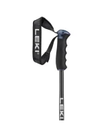 120 model 21491193 - Leki 120 model 21491193 - Leki