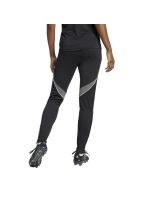 Kalhoty adidas Tiro 25 Competition Training M IW0426 Kalhoty adidas Tiro 25 Competition Training M IW0426