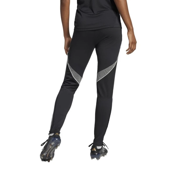 Kalhoty adidas Tiro 25 Competition Training M IW0426 Kalhoty adidas Tiro 25 Competition Training M IW0426