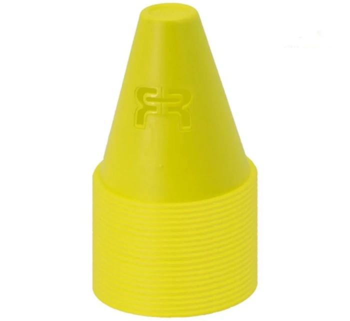 model 21405365 model 21405365