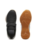 Boty II V Jr model 21071980 - Puma Boty II V Jr model 21071980 - Puma