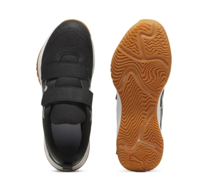 Boty II V Jr model 21071980 - Puma Boty II V Jr model 21071980 - Puma