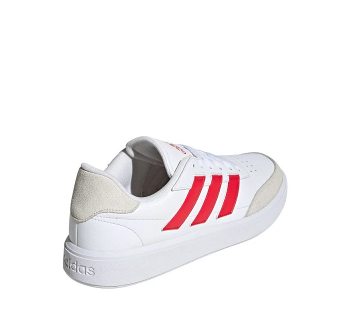 Boty adidas Courtblock M JP5342 Boty adidas Courtblock M JP5342