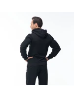 Pánská mikina HINNA Pánská mikina HINNA