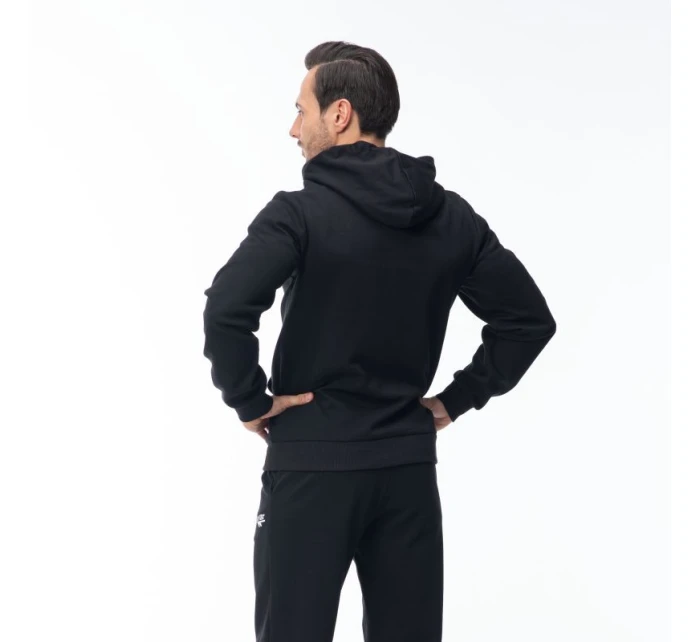 Pánská mikina HINNA Pánská mikina HINNA