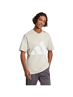 Tričko Essentials Big Logo M model 21119632 pánské - ADIDAS