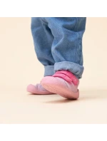 Affenzahn Lauflerner Leder Walky Unicorn Jr boty 01392-40175 Affenzahn Lauflerner Leder Walky Unicorn Jr boty 01392-40175