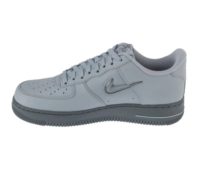 Boty Nike Air Force 1 07 Jewel M HM0621-001 Boty Nike Air Force 1 07 Jewel M HM0621-001