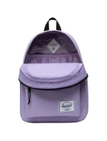 Batoh Classic model 21373287 Purple Jedna velikost - Herschel