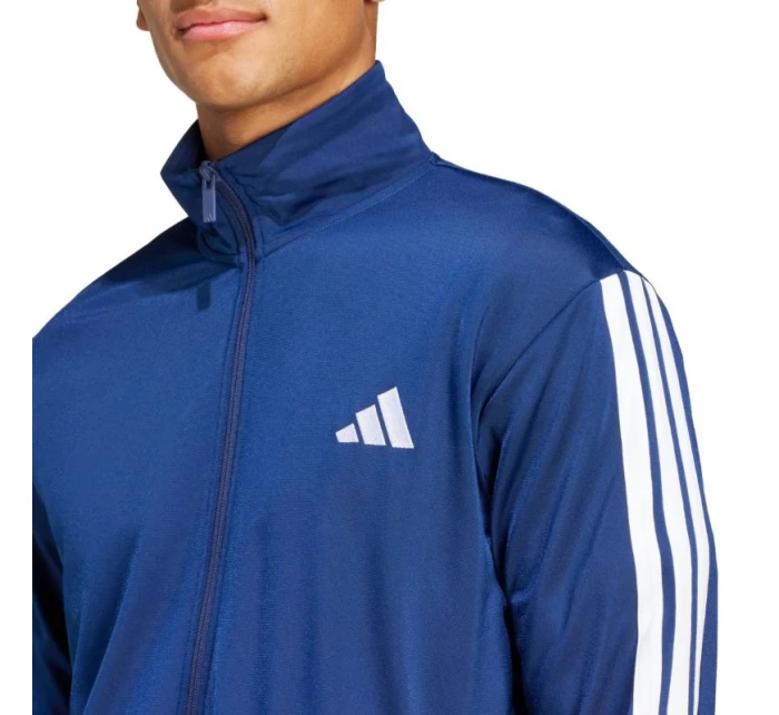Tepláková souprava Sportswear Basic 3Stripes M model 21388593 - ADIDAS