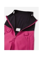 Dětské zimní kalhoty Reima - nepromokavé a teplé (5100051B-4820)