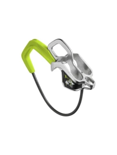zařízení Mega II model 21735941 - EDELRID