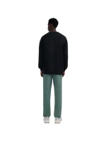 FNK kalhoty M WAW25TFTR model 21754562 - 4F