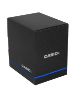 Dámské hodinky CASIO LTP-1302PD-1A1VEG + krabice