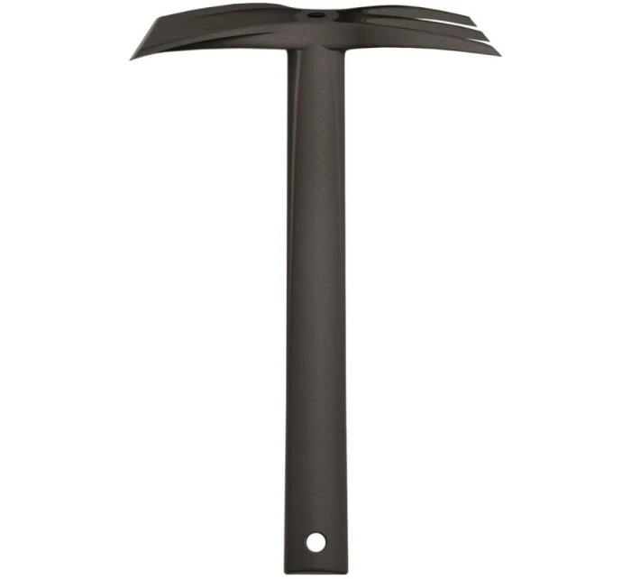 RESPANA sada zahradnického nářadí dětské