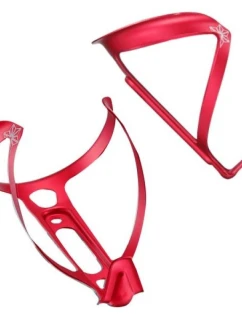 Koš SUPACAZ FLY červený