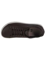 Low Brown 36 model 21858652 - Birkenstock