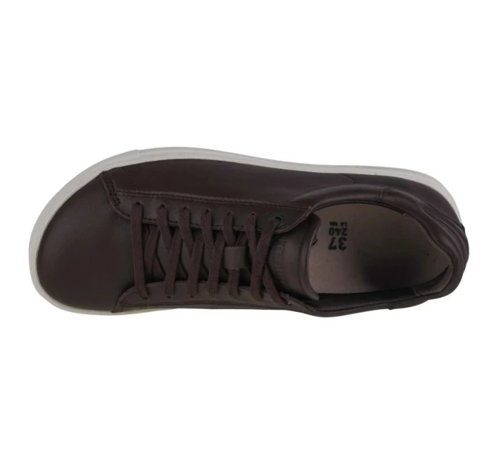 Low Brown 36 model 21858652 - Birkenstock