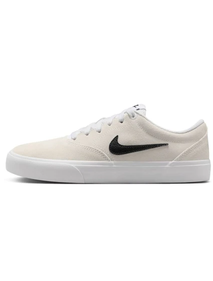 Boty Charge Suede model 21997122 - NIKE Boty Charge Suede model 21997122 - NIKE