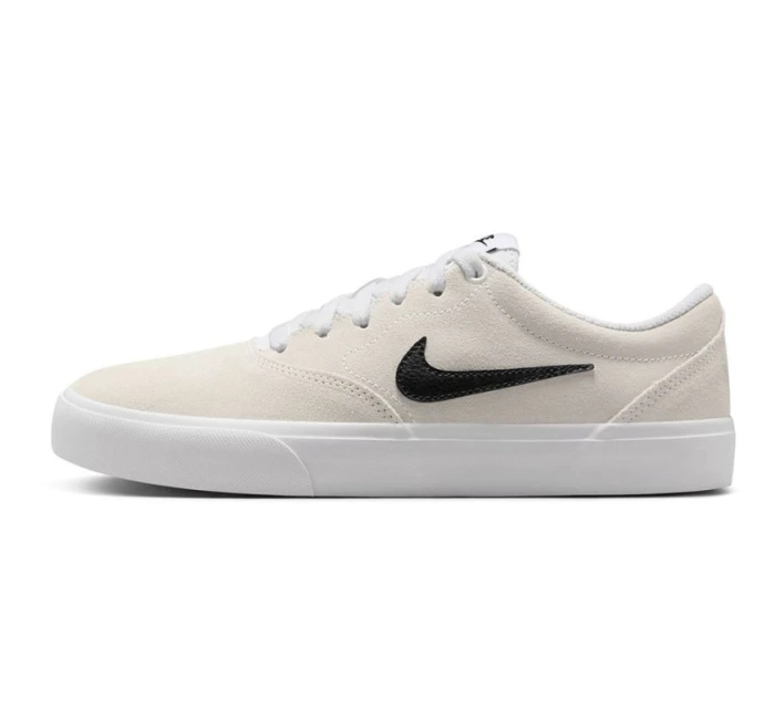 Boty Charge Suede model 21997122 - NIKE Boty Charge Suede model 21997122 - NIKE