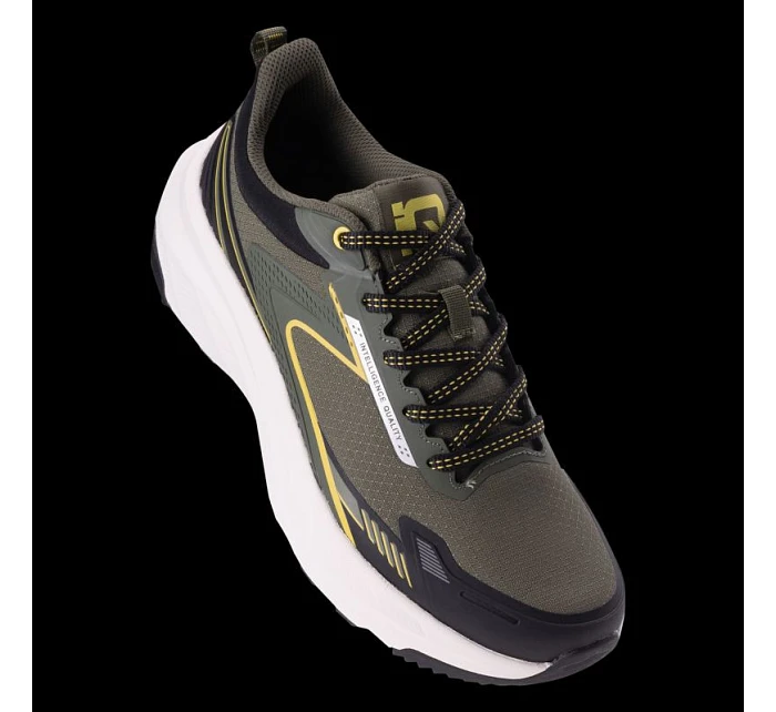 Pánská běžecká obuv RATARO Cross Country