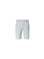 Pánské šortky MILLET Ubic Stretch Short M, šedé