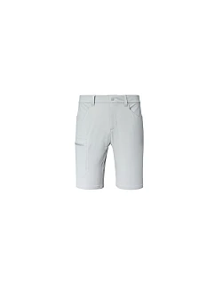 Pánské šortky MILLET Ubic Stretch Short M, šedé