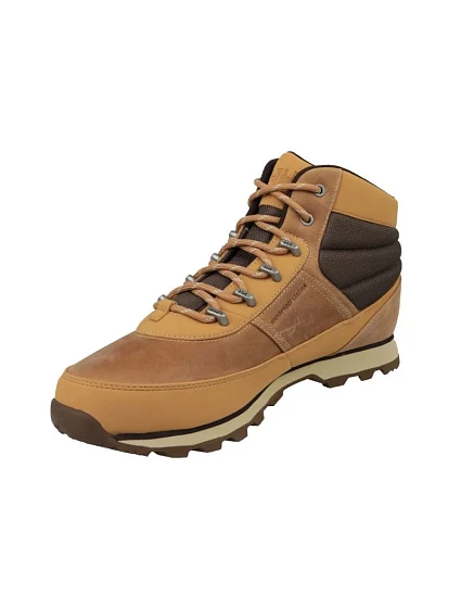 Pánská obuv Woodlands M 10823-726 - Helly Hansen Pánská obuv Woodlands M 10823-726 - Helly Hansen