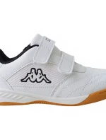 Kids Kickoff Jr 260509K 1011 - Kappa