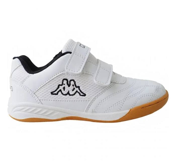 Kids Kickoff Jr 260509K 1011 - Kappa