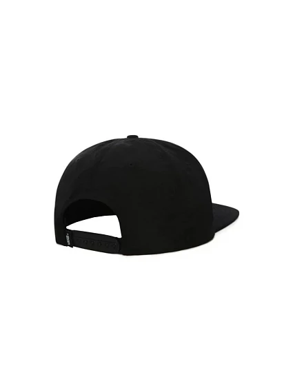 Kšiltovka On The  Cap  model 18151827 - Vans