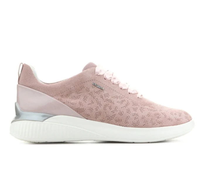 Geox D Theragon C D828SC 022BC C8056