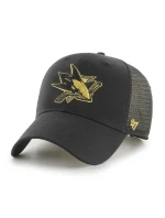 Kšiltovka '47 Brand Trucker NHL BRANS14CTP nezobrazovat