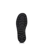 Pánská obuv Pampa Shade 75 U 77953-008-M - Palladium 