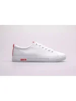 Big Star W KK274001 dámské boty