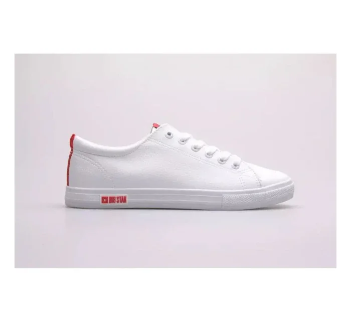 Big Star W KK274001 dámské boty