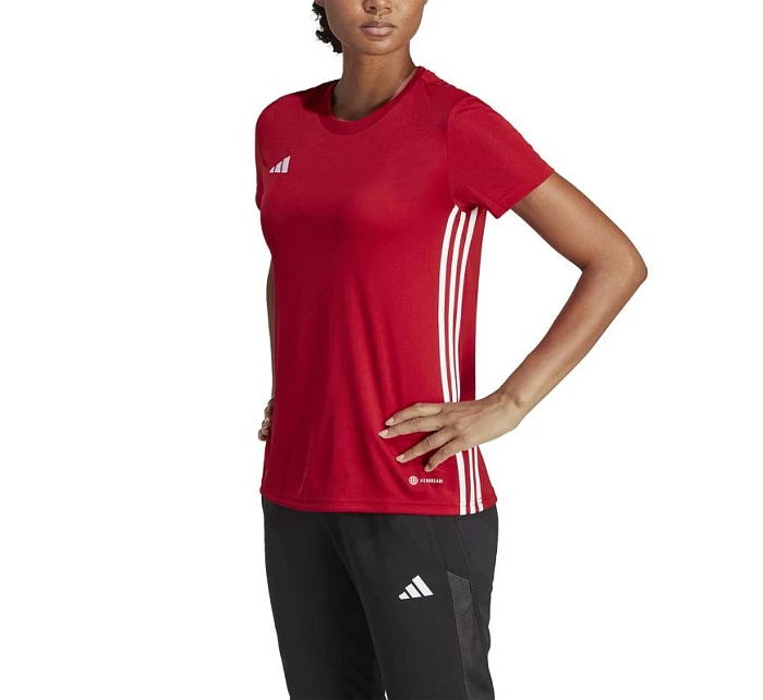 Table 23 Jersey W model 18954785 tričko - ADIDAS